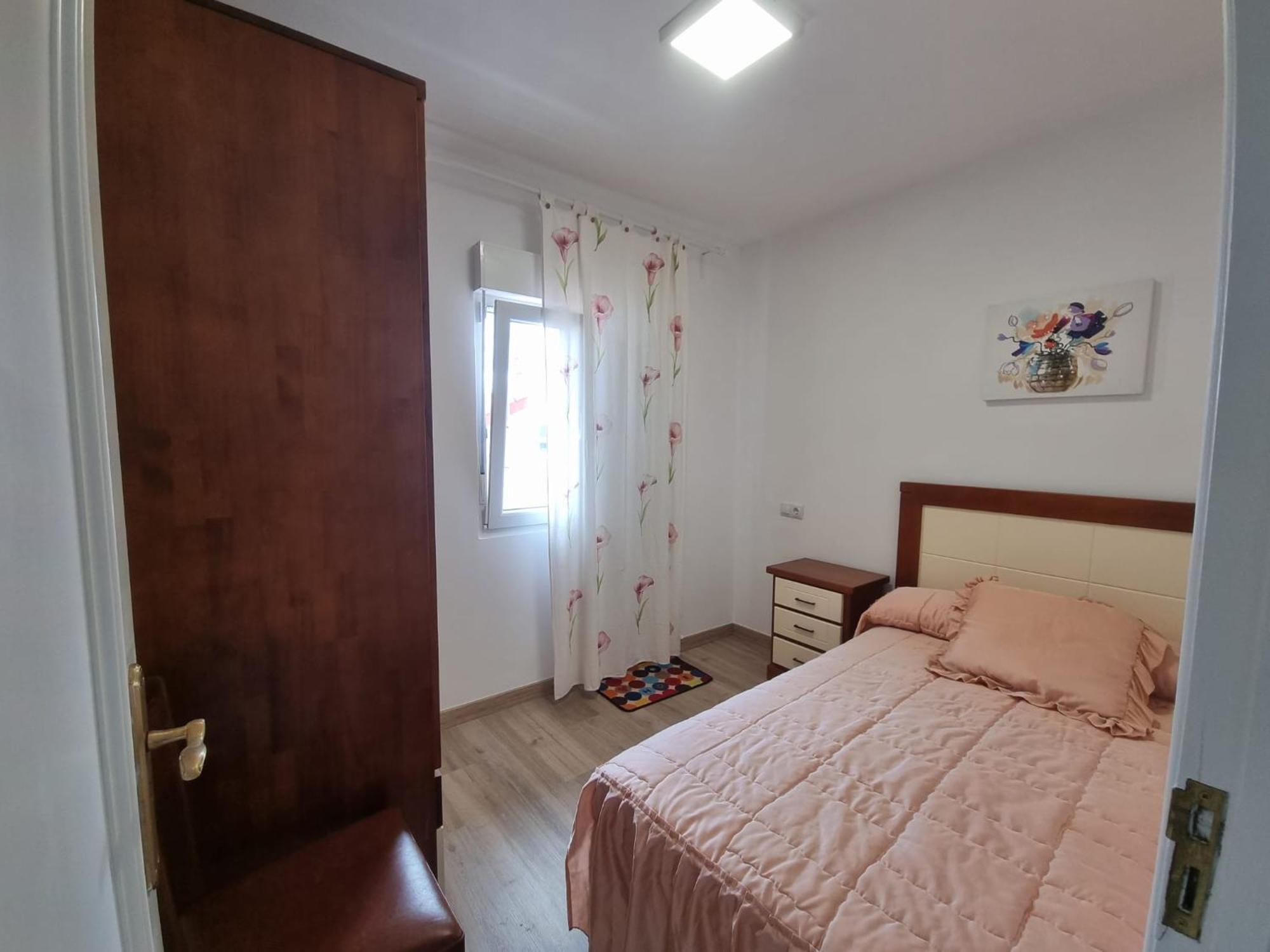 穆罗斯Casa Del Carmen别墅 外观 照片